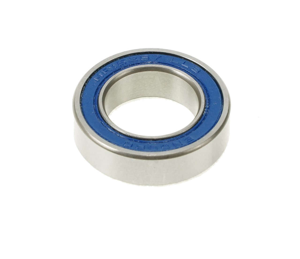 rodamiento radial para buje mr 16287 llb abec-3 (c3 clearance) 16mm x 28mm x 7mm