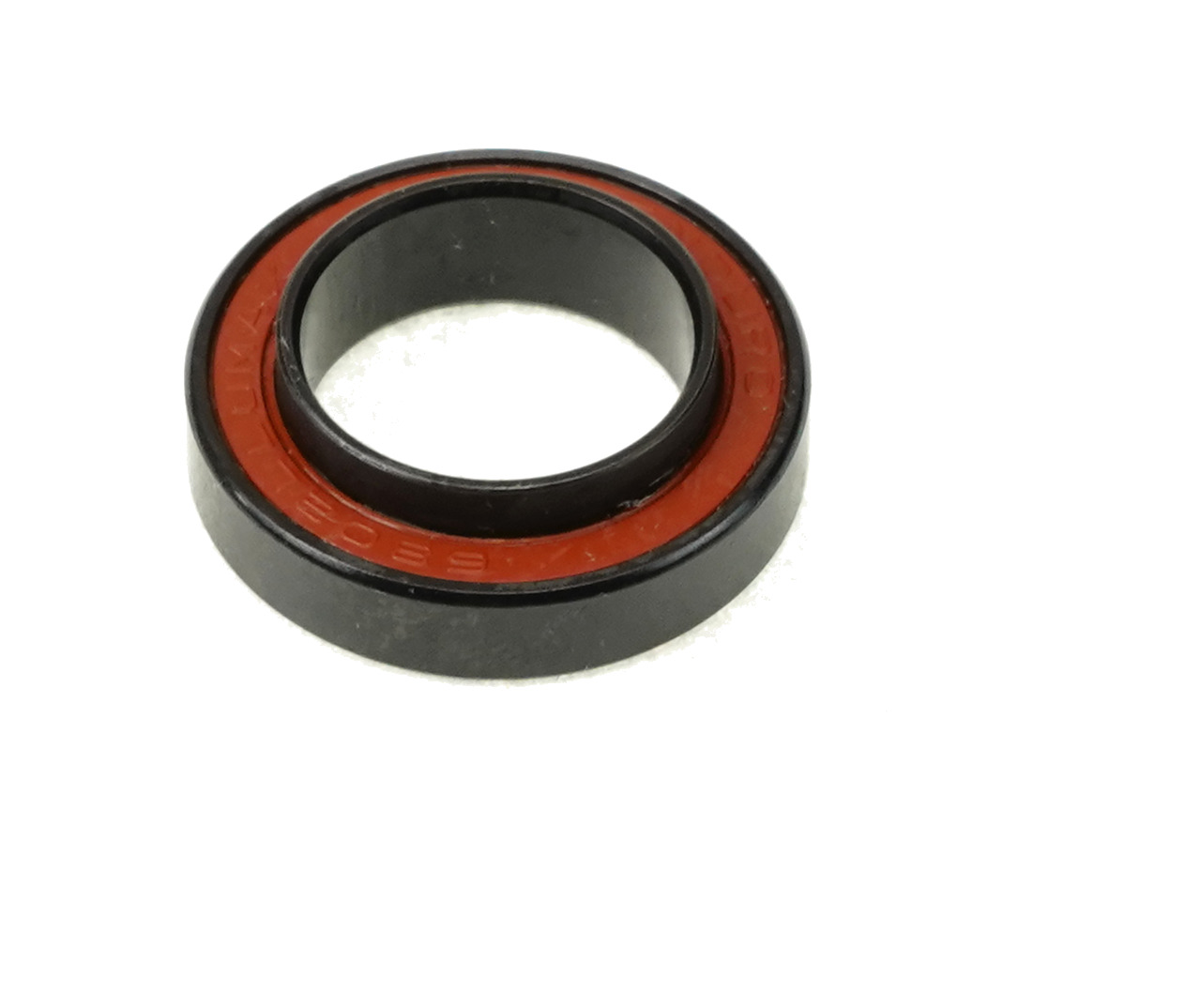 rodamiento de suspensión con recubrimiento negro y pista extendida 6802 llu max-e bo abec-3 15mm x 24mm x 5/7mm
