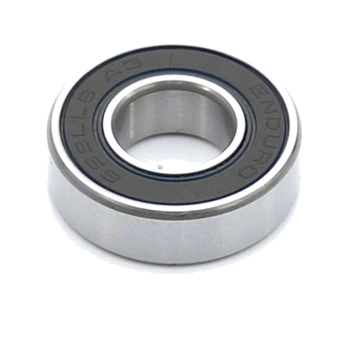 rodamiento radial miniatura 699 llb a5 abec-5 (c3 clearance) 9mm x 20mm x 6mm