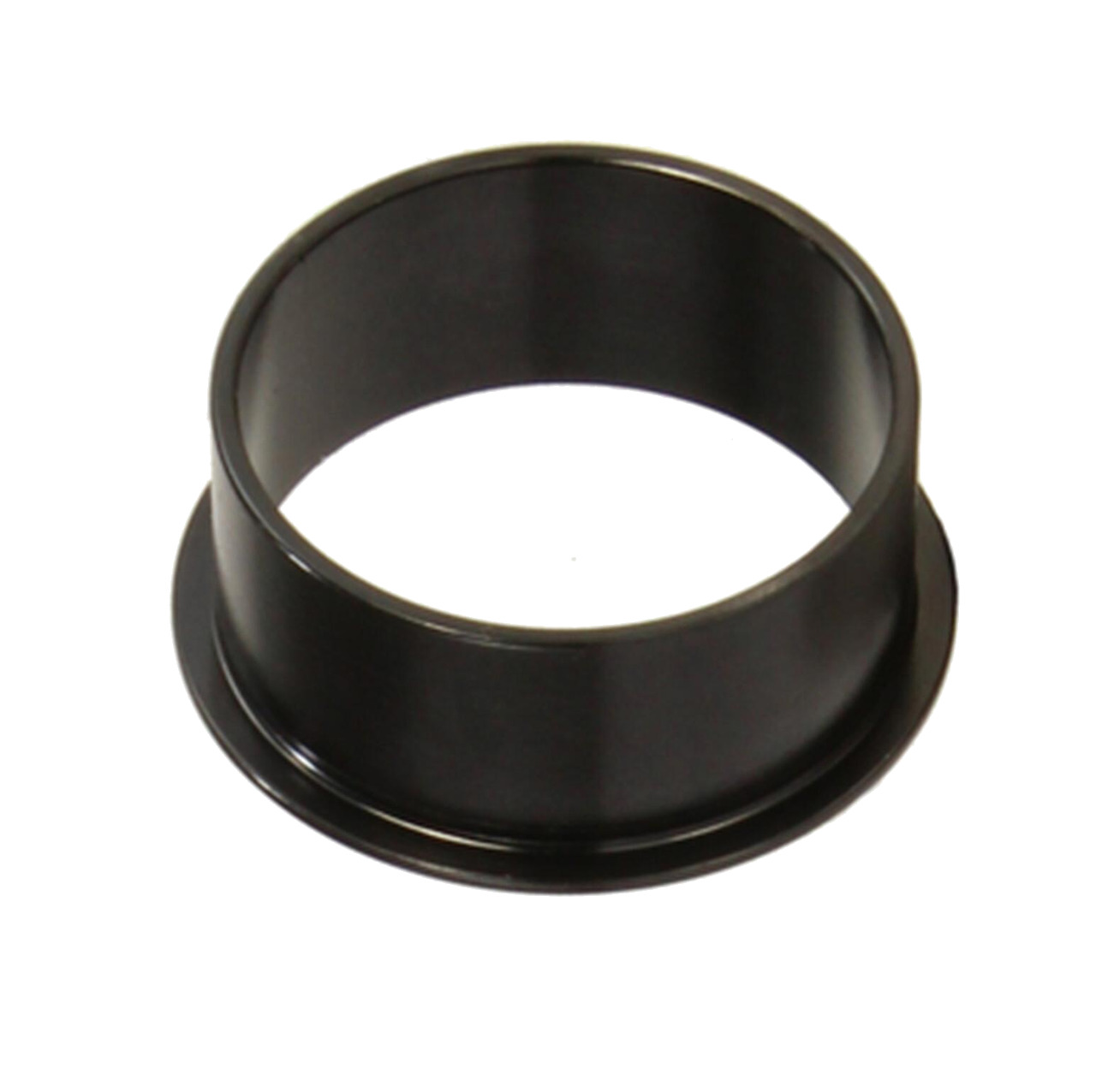 adaptador para rodamientos de caja pedalier tipo wa 22x24x11f xd15 1mm flange gxp 11mm