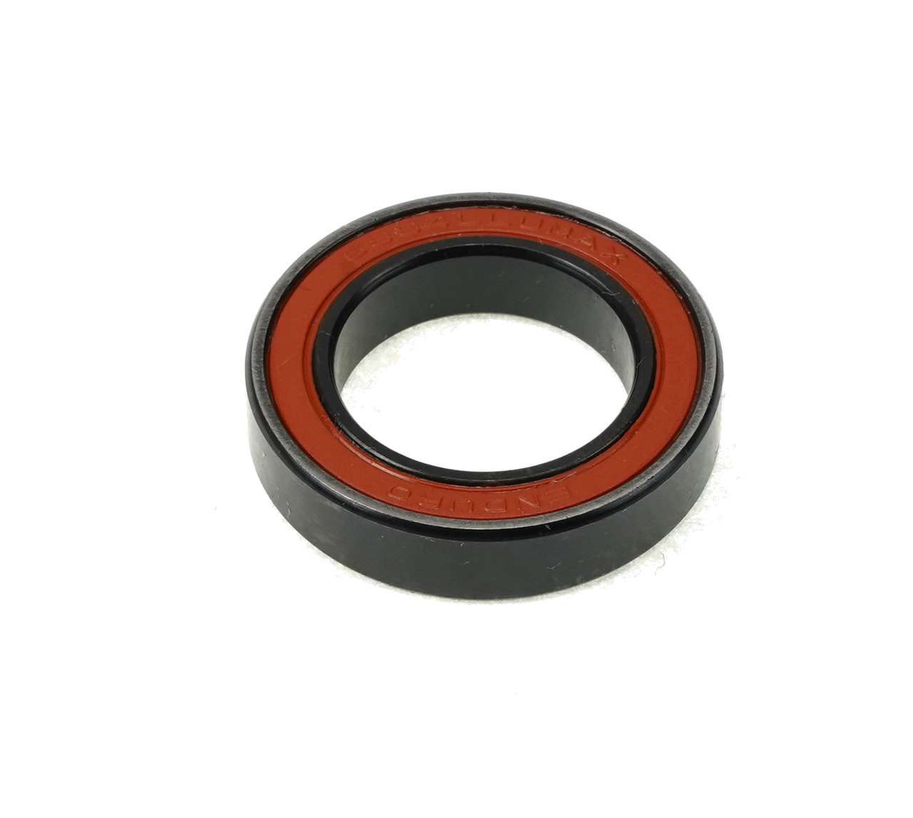 rodamiento de suspensión con diseño y recubrimiento oxido negro 6804 llu max bo abec-3 20mm x 32mm x 7mm