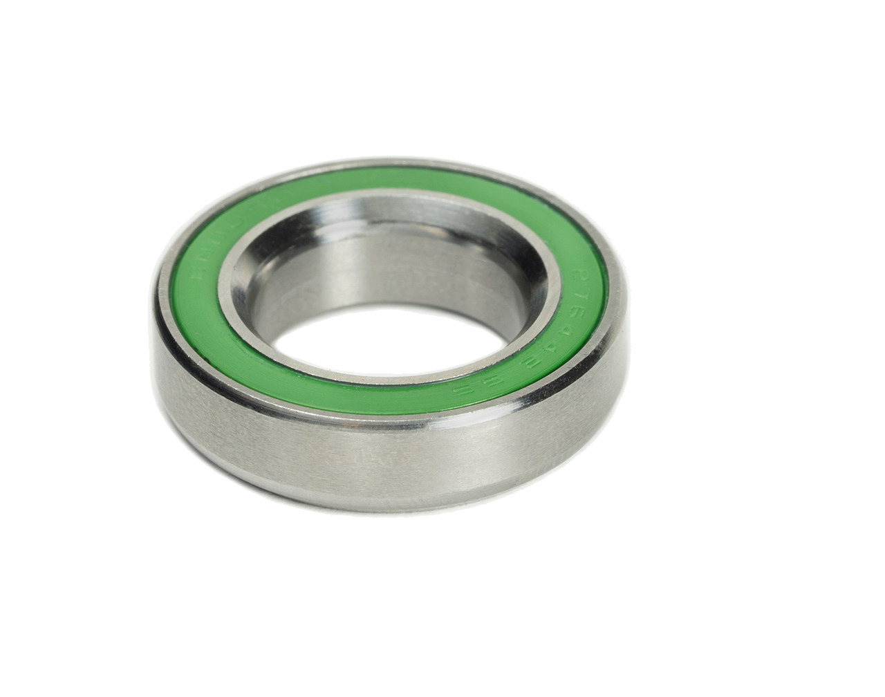 rodamiento de dirección angular de acero inoxidable acb mini 276442 ss 1 6.5 mm