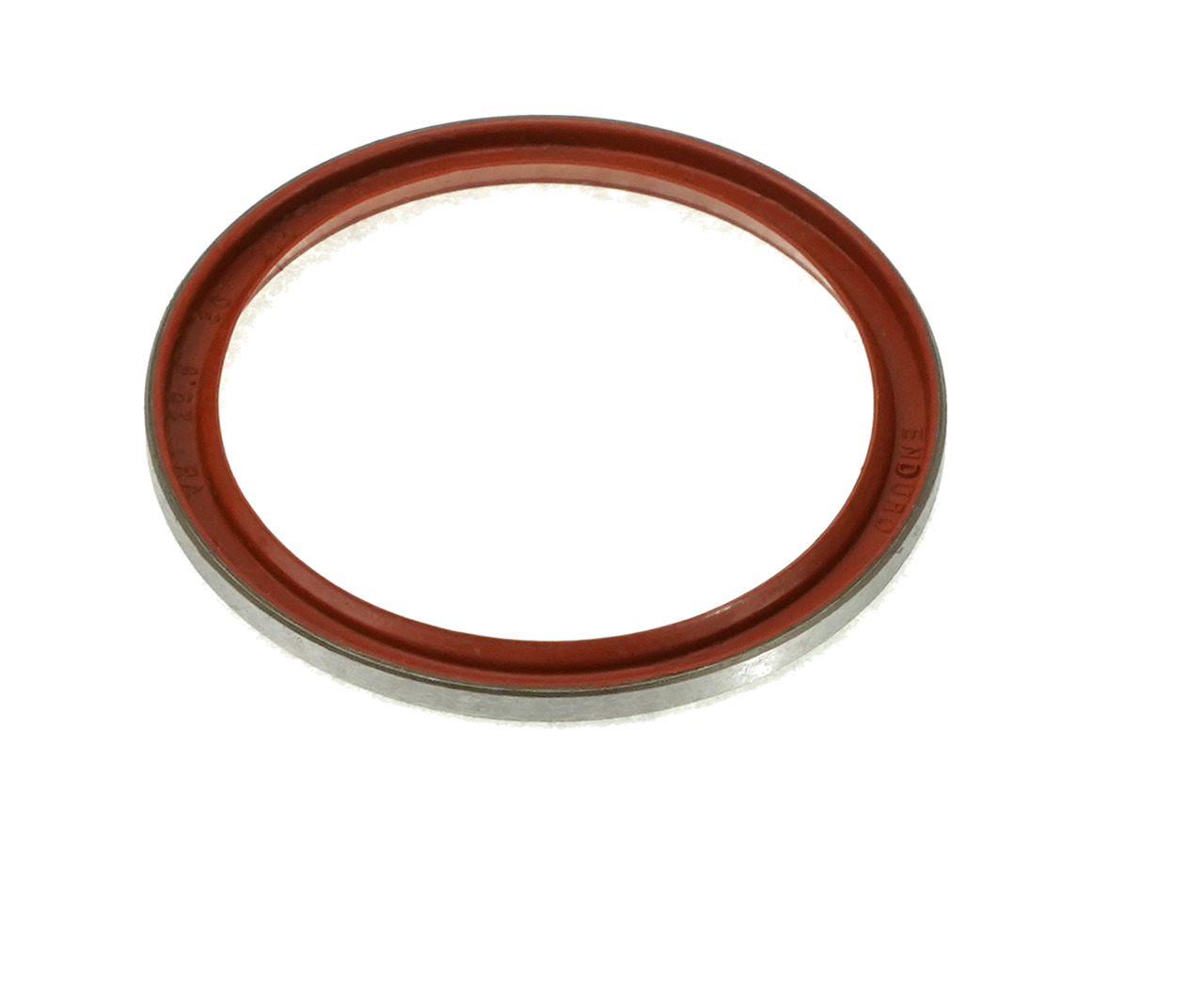 sello de repuesto para núcleo libre se 29.5mmx36mmx2.5mm vb 240 350 hubs dt swiss