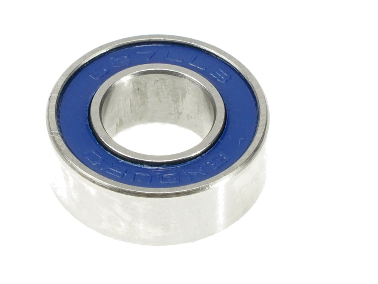 rodamiento radial miniatura 687 llb abec-3 (c3 clearance) 7mm x 14mm x 5mm