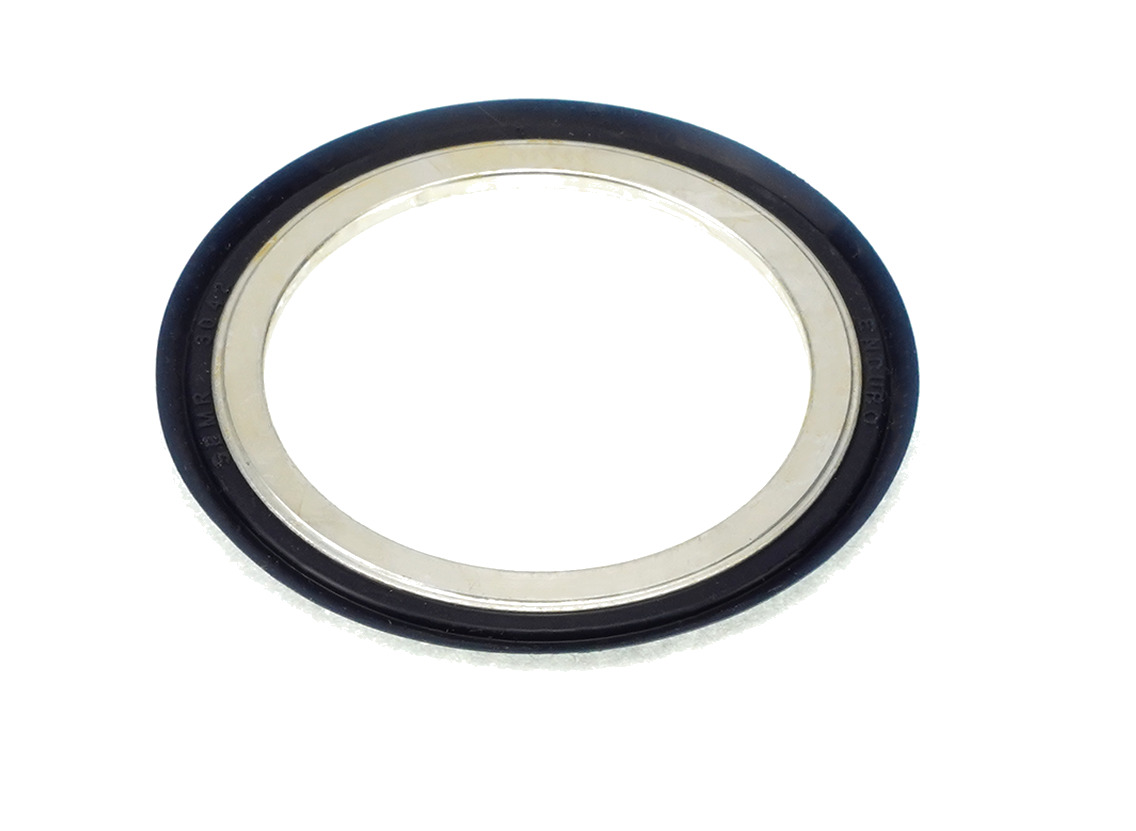 sello para caja pedalier se mr 3042 al 6061 30mm x 42mm