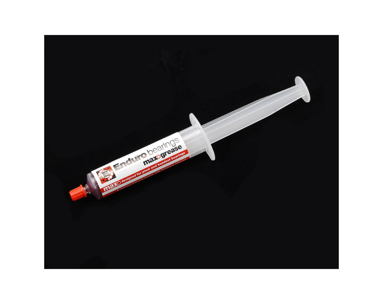 grasa especializada para rodamientos gr 009