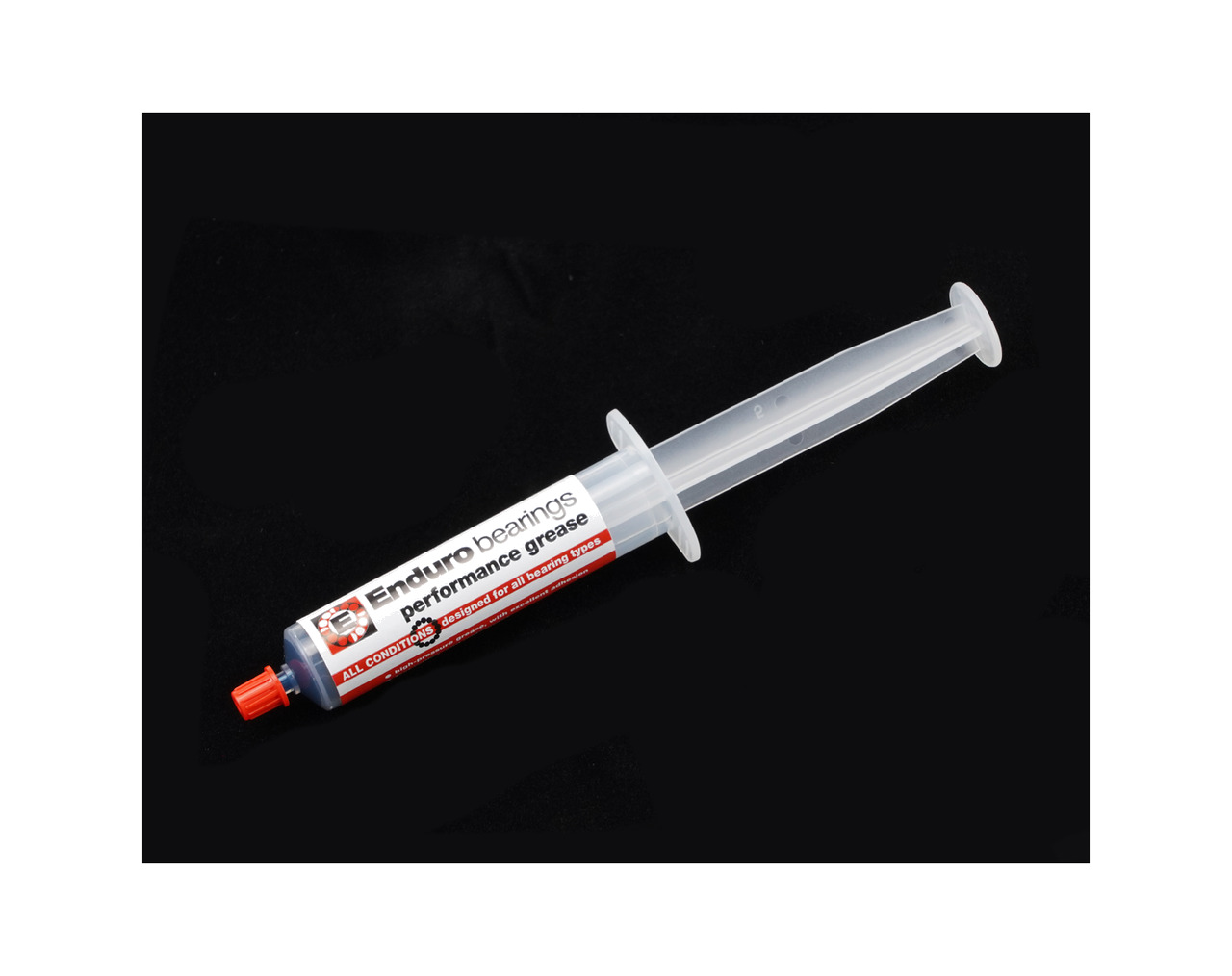 grasa para rodamientos gr 008