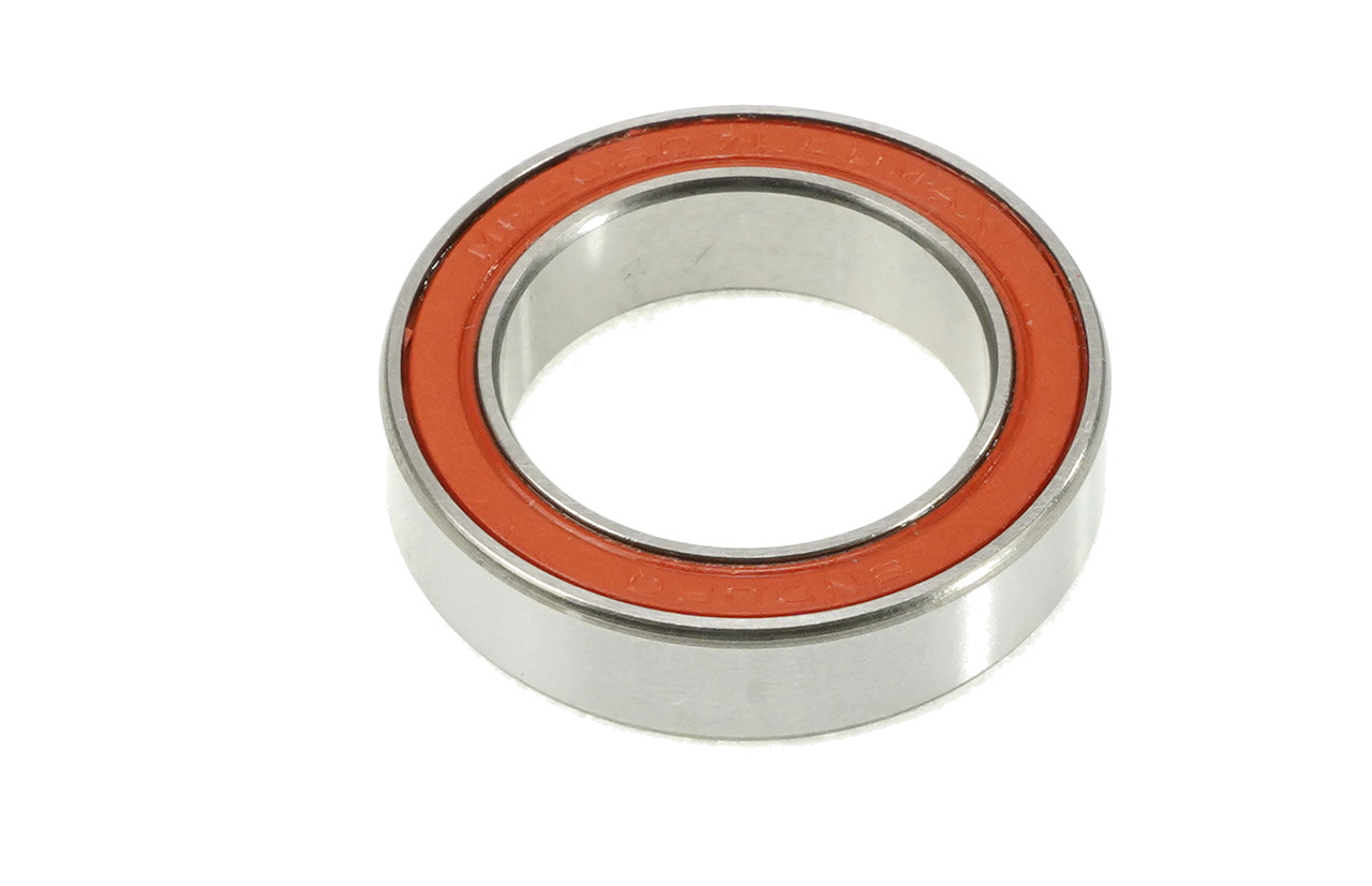 rodamiento de suspensión de diseño max para aplicaciones radiales mr 20307 llu max 20mm x 30mm x 7mm