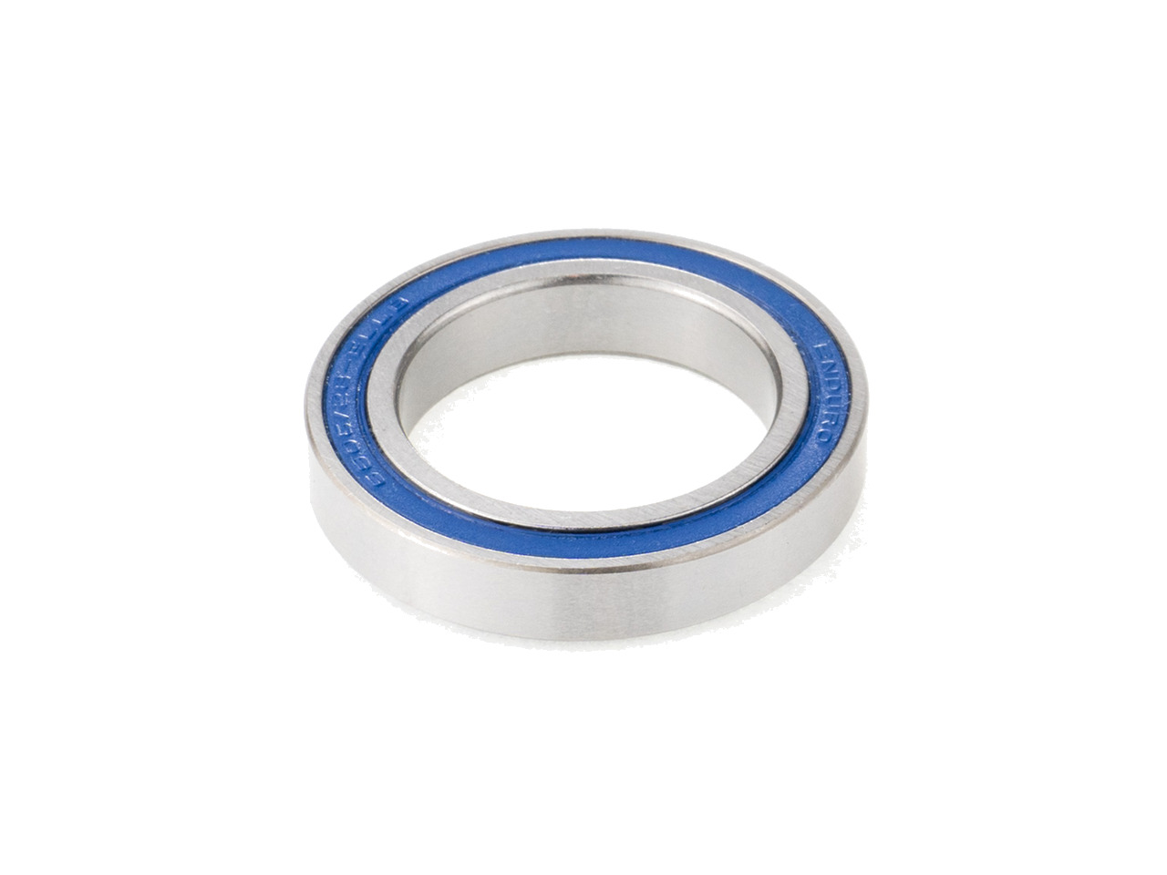 rodamiento de caja pedalier con pista extendida para aplicaciones radiales 6806/28 llb-e 28mm x 42mm 7/8mm 7mm