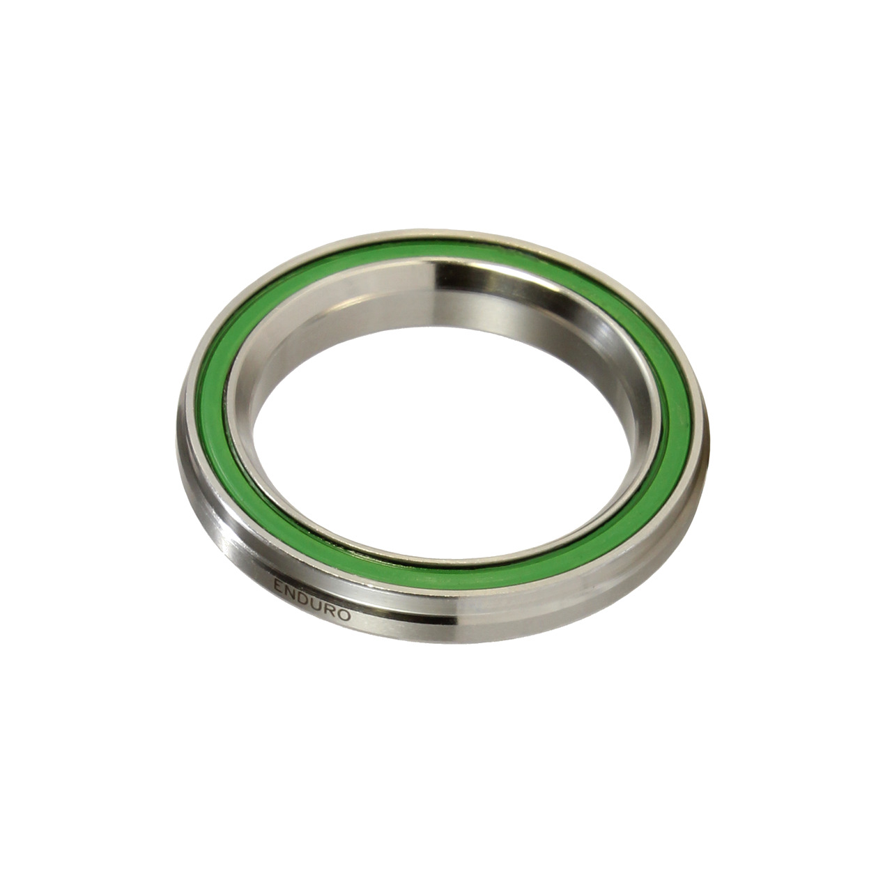 rodamiento angular para dirección de acero inoxidable acb 3645 1125 ss 1-1/8  7.14mm