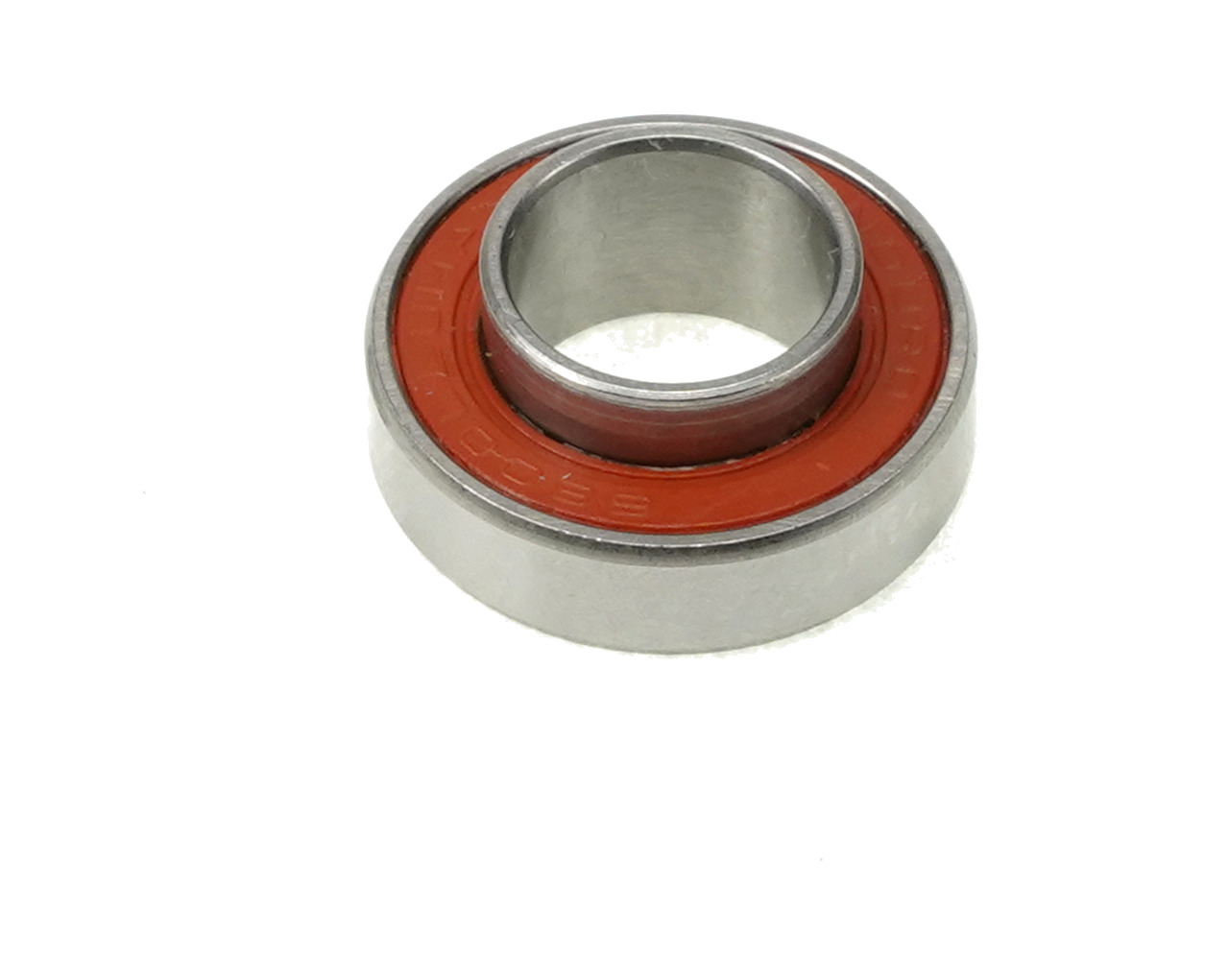 rodamiento radial para suspensión con pista interna extendida y diseño 6800 llu max-e max-design abec-3 10mm x 19mm x 5mm