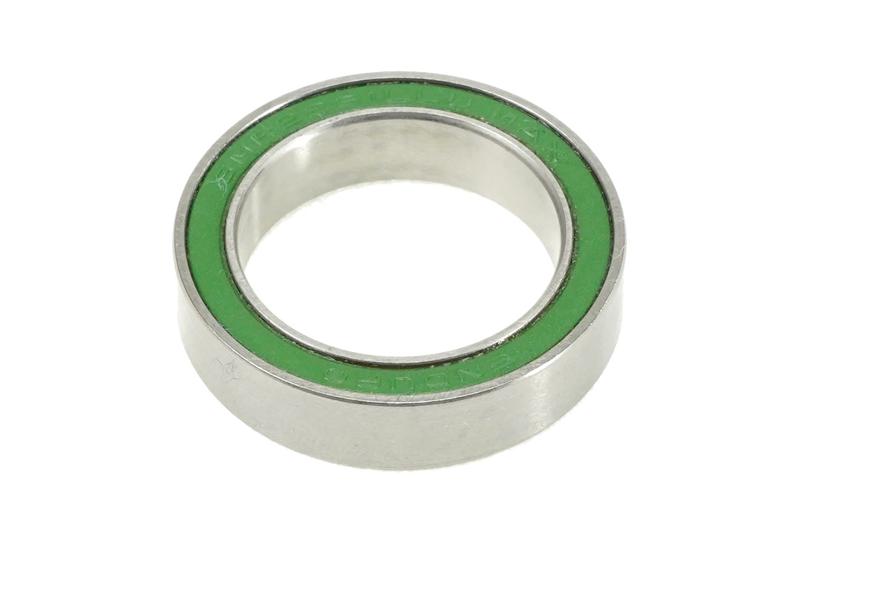 rodamiento de suspensión de acero inoxidable con diseño smr 2231 llu max abec-3 22mm x 31mm x 7mm
