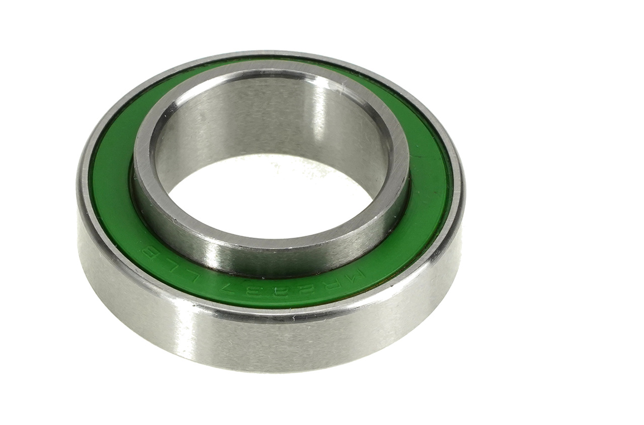 rodamiento de acero inoxidable para caja pedalier con pista extendida smr 22378 llb-e 22mm x 37mm x 8mm