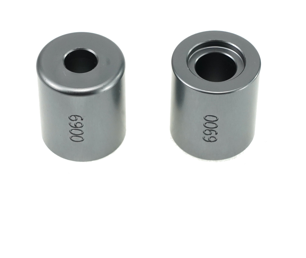 guía externa para prensa de rodamientos ht 6900 (brt-005 or brt-050) 10/22mm