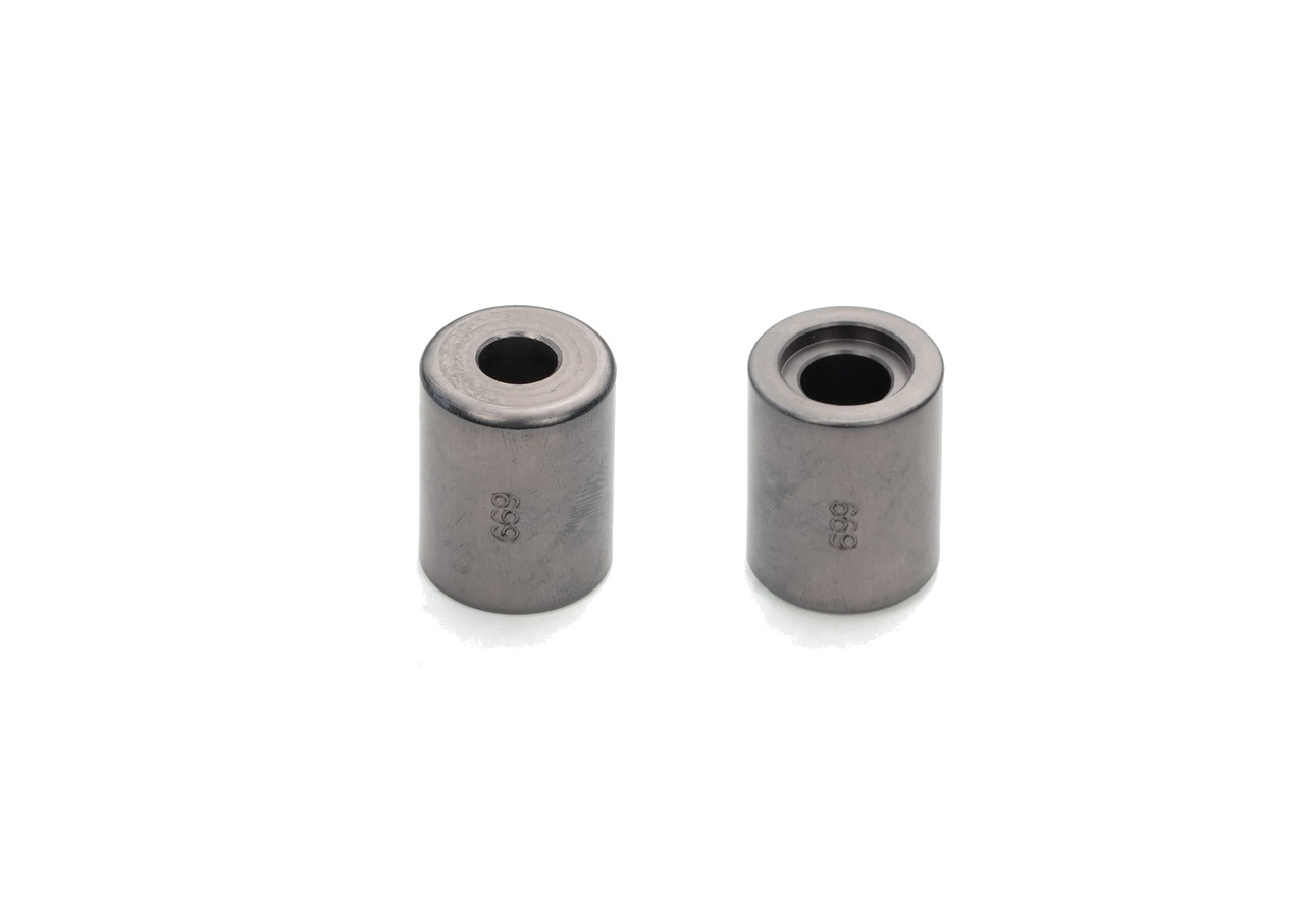 guía externa para prensa de rodamientos ht 699 (brt-005 or brt-050) 9/22mm