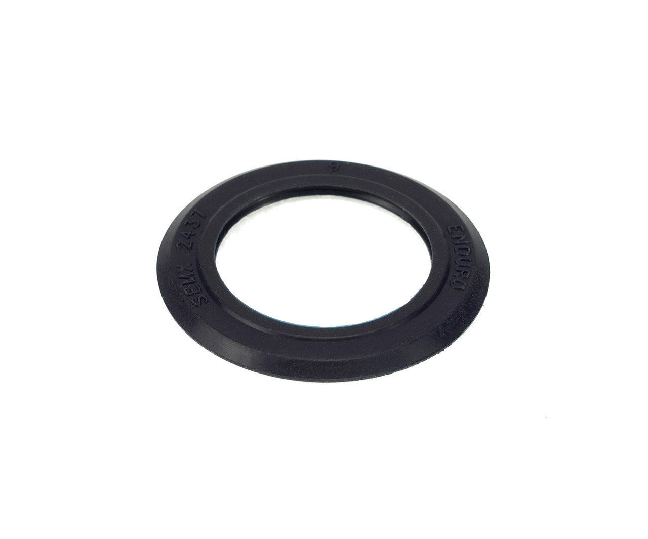 sello de recambio para caja pedalier se mx 2437 al 6061 24mm x 37mm shimano