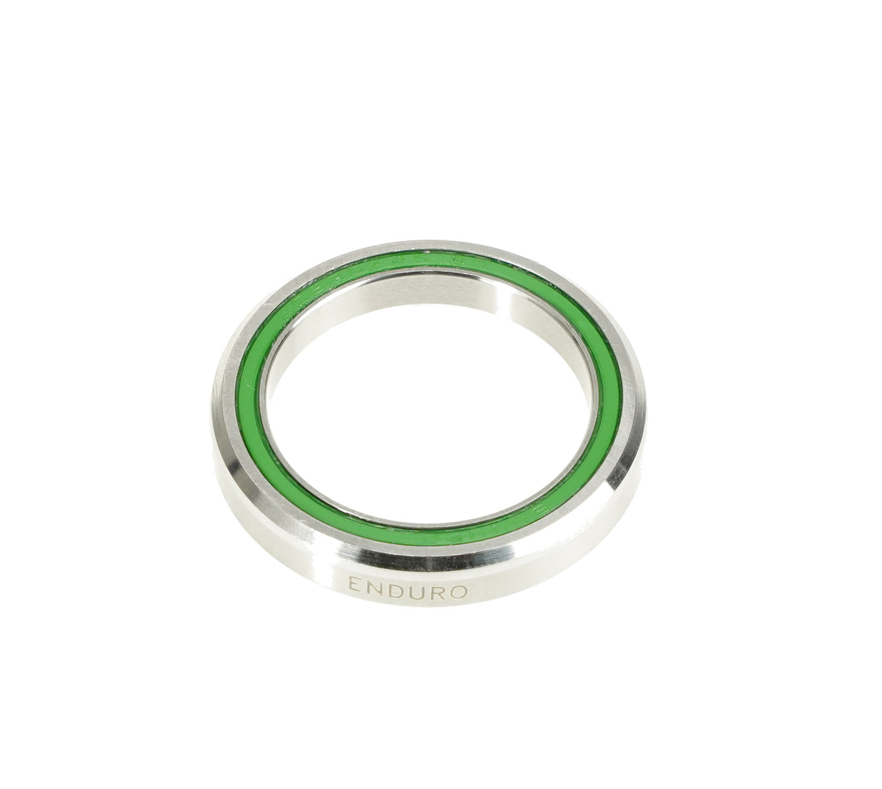 rodamiento de dirección interno de acero inoxidable con contacto angular para cuadros acb 3645 cc sxd 1-1/8 xd15 6.5 mm