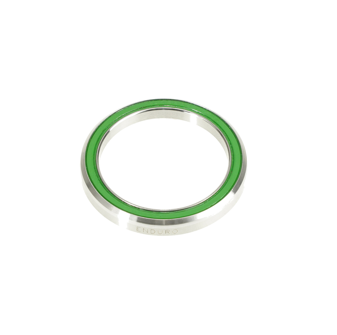 rodamiento de dirección interno de acero inoxidable con contacto angular para cuadros acb 6808 cc sxd 1-1/2 xd15 6.5 mm