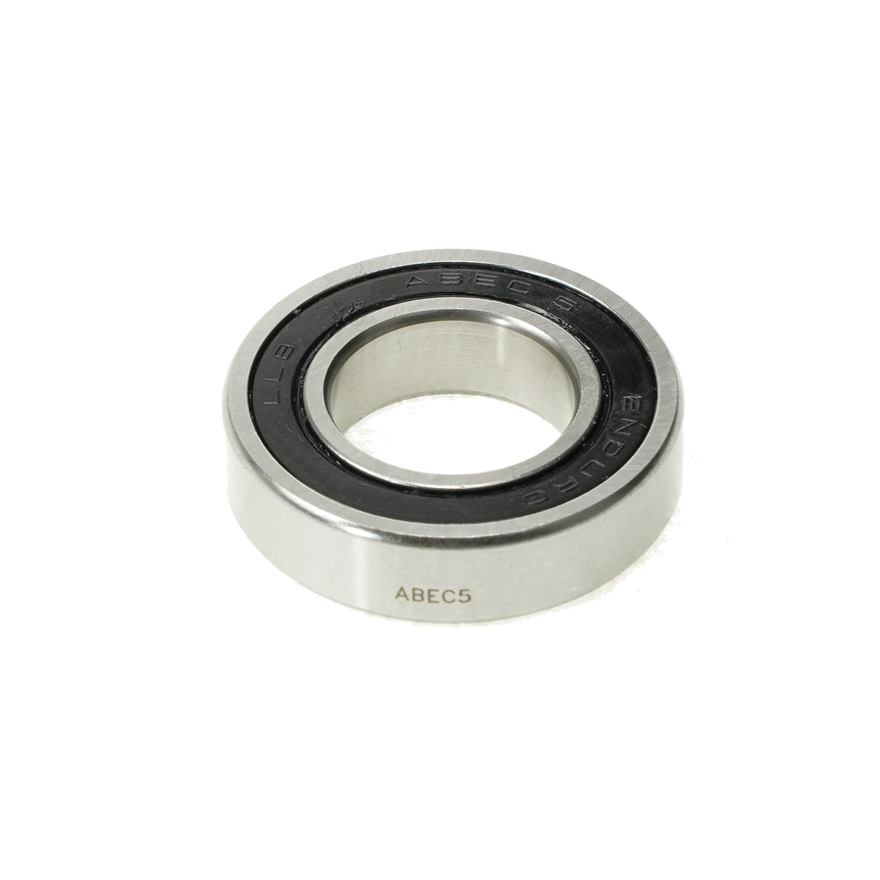 rodamiento de buje para aplicaciones radiales mr 15307 llu/llb cn 15mm x 30mm x 7mm