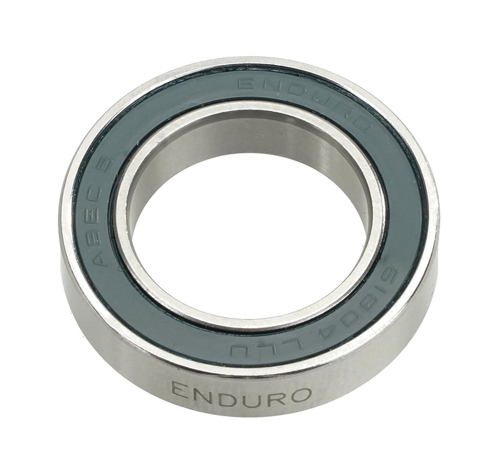 rodamiento de buje para aplicaciones radiales 61804 llu/llb c3 abec-5 20mm x 32mm x 7mm