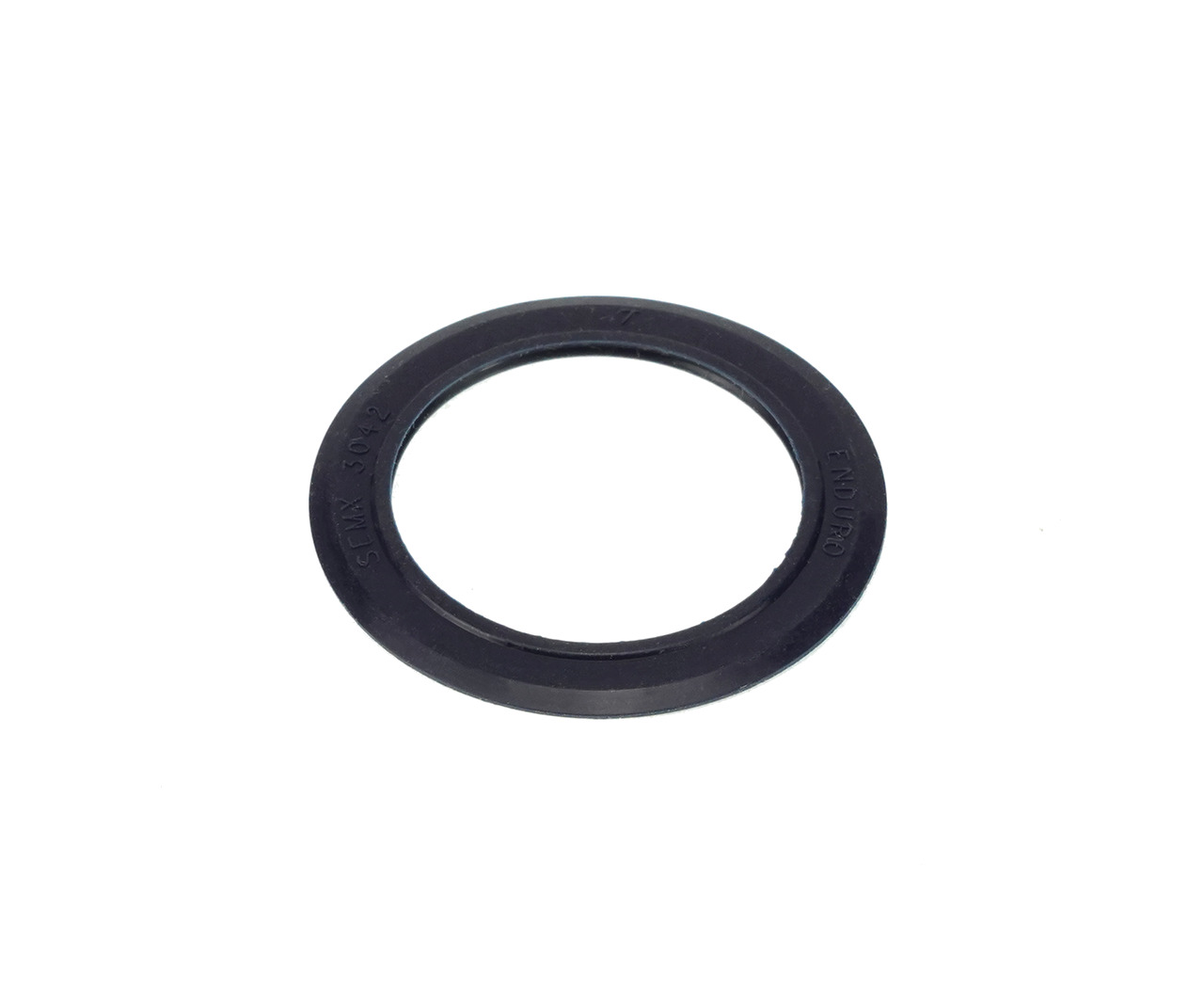 sello de recambio para caja pedalier se mx 3042 al v2 30mm x 42mm 30mm