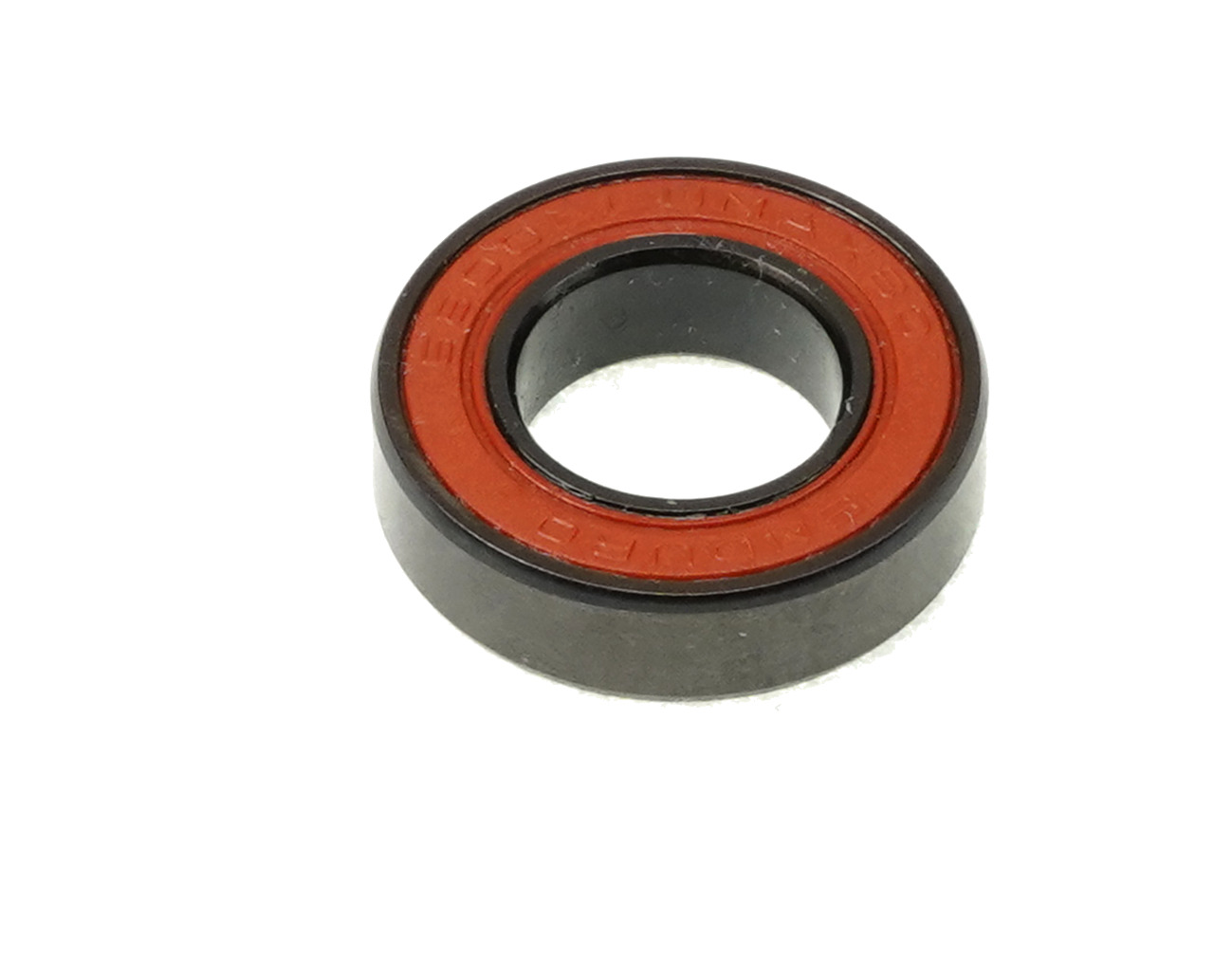 rodamiento de suspensión con recubrimiento y grasa sólida tipo 6800 llu max bosl abec-3 10mm x 19mm x 5mm max-design