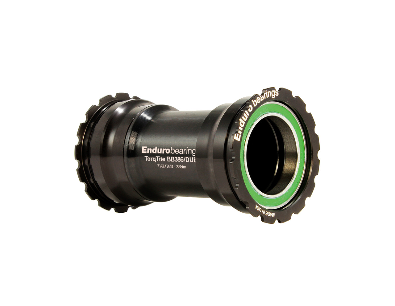caja pedalier cerámico híbrido para cuadros y bielas bkc-0899 xd15 bb386 sram dub 86.5mm