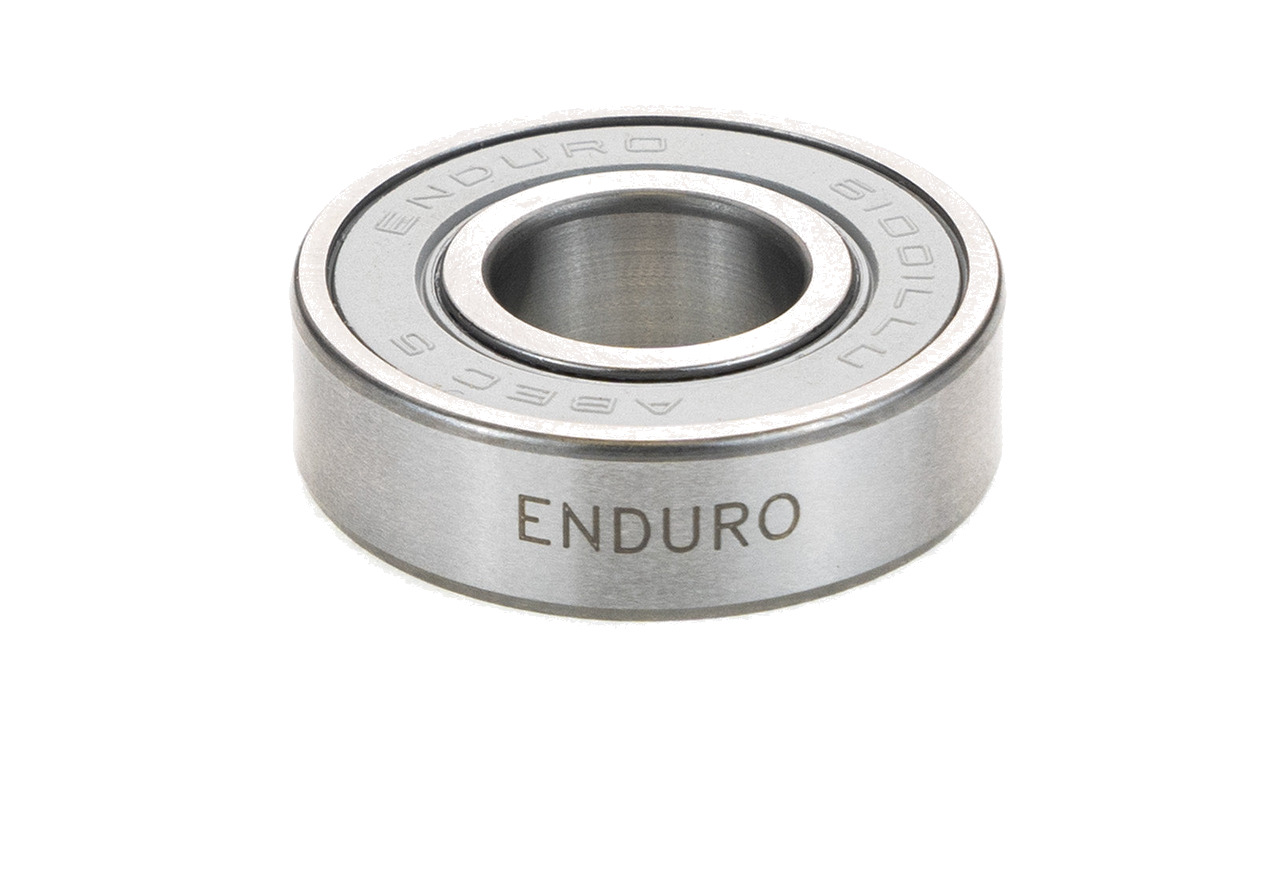 rodamiento de buje para aplicaciones radiales 61001 llu/llb a5 abec-5 cn 12mm x 28mm x 8mm