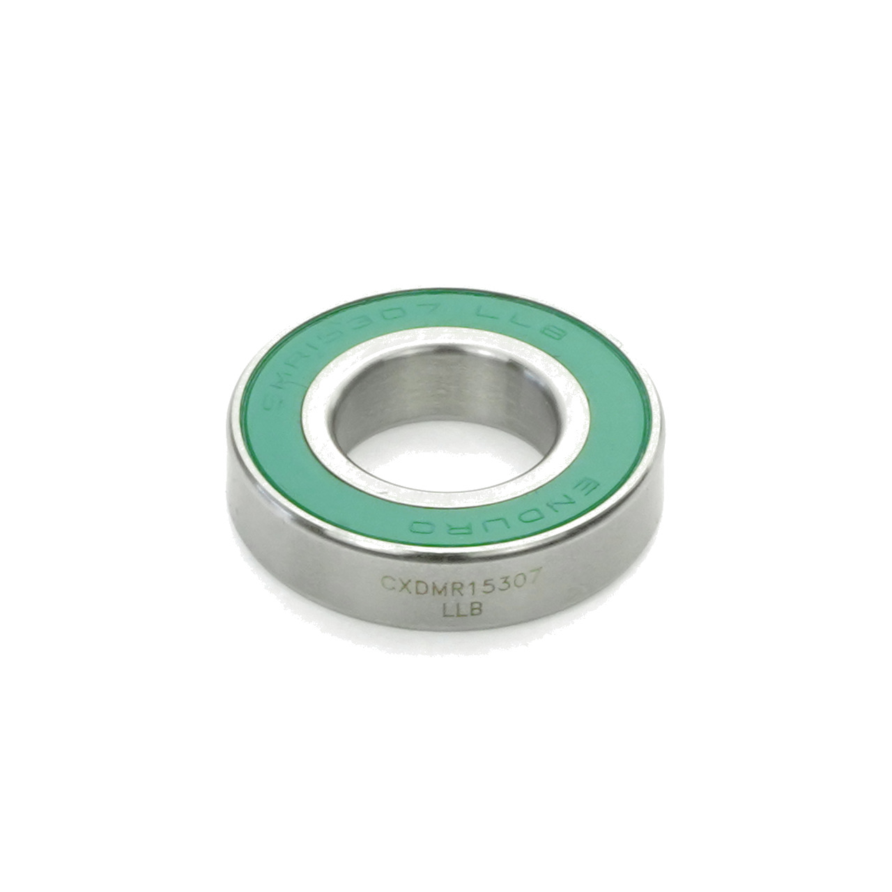 rodamiento de buje cerámico híbrido para aplicaciones radiales cxd mr 15307 llb 15mm x 30mm x 7mm xd15