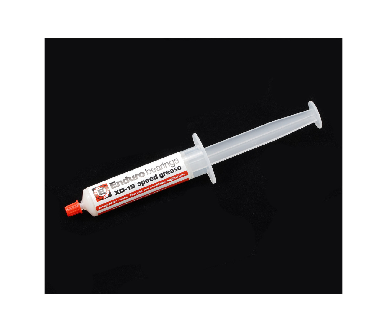 grasa para rodamientos de alta velocidad gr 011 speed bearing grease
