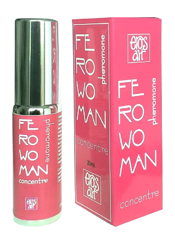 perfume de feromonas concentrado para mujer ferowoman-30422