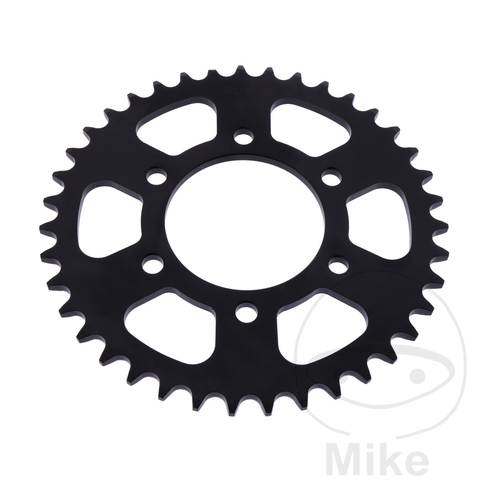 K  23067-Transmission plate crown 39T P-520 Ø80 MM Ø104 MM compatible