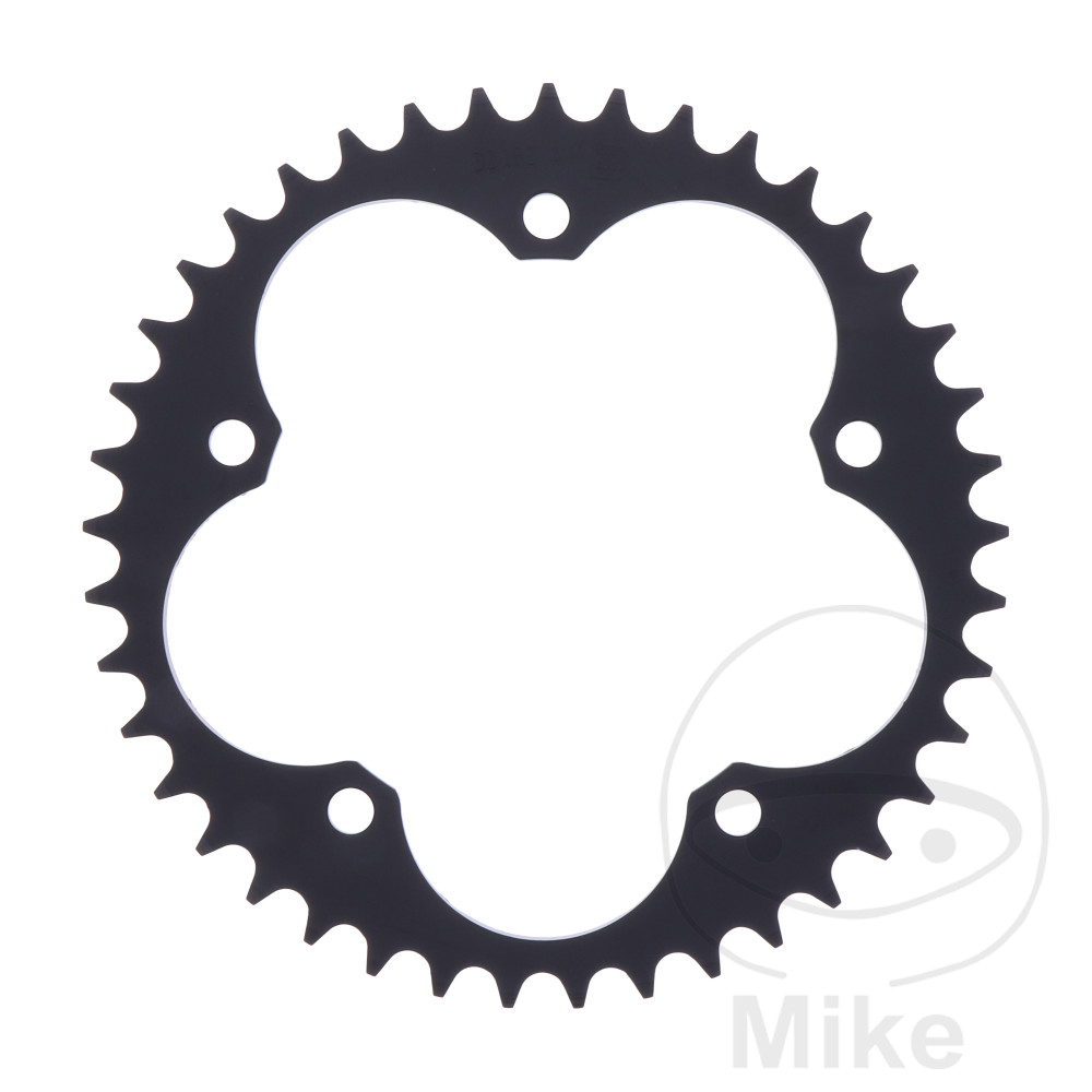 ESJOT Couronne De Plaque De Transmission 40T P-530 60 MM 91 MM