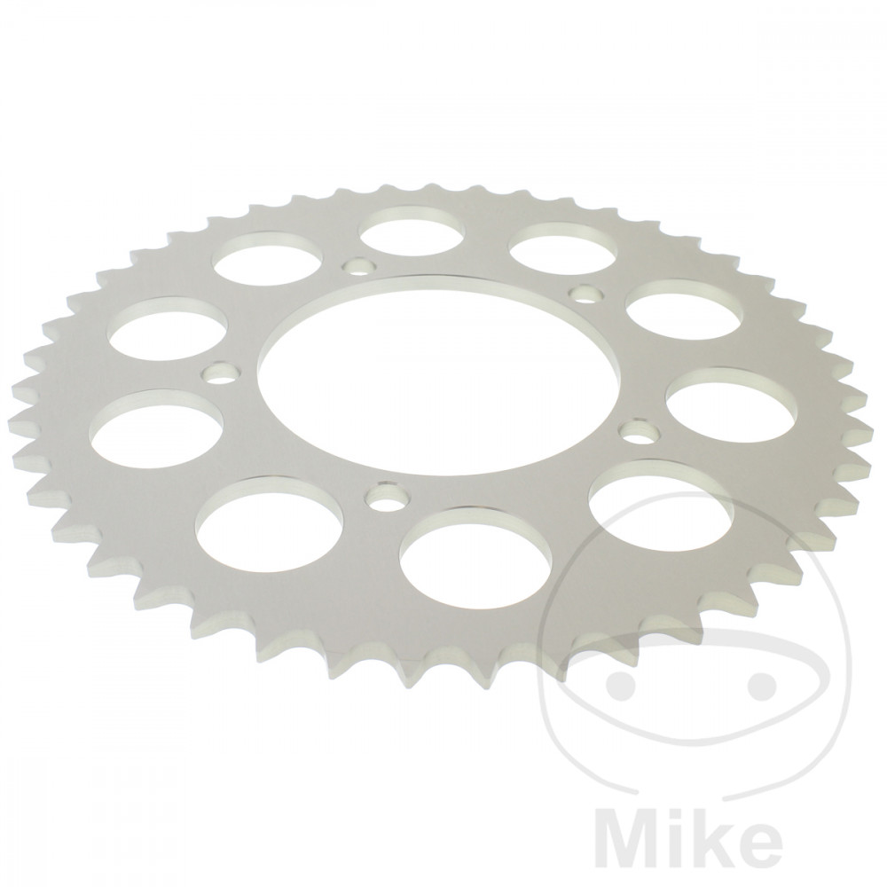 ESJOT Couronne de plaque de transmission 52T P-428 058 MM 078 MM