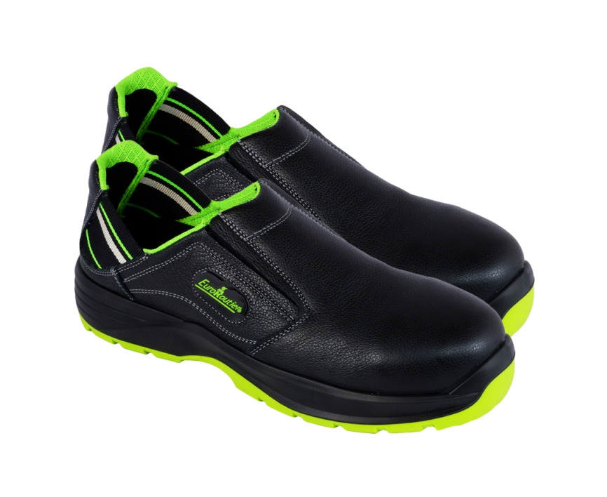 zapatillas de agua convertible en zueco nappa hybrid