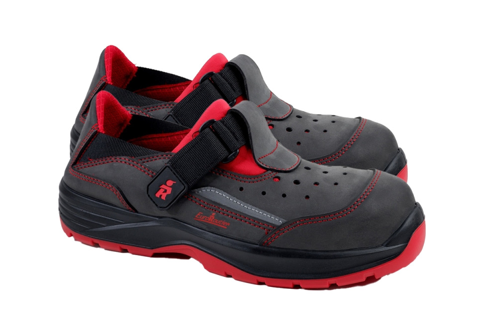 zapatillas de agua convertible en zueco s1 trucker hybrid