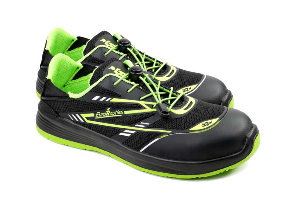 zapatillas de agua convertibles en zueco trucker hybrid tech s1