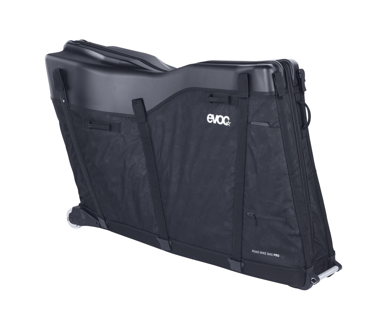 bolsa de transporte de bicicleta de carretera pro