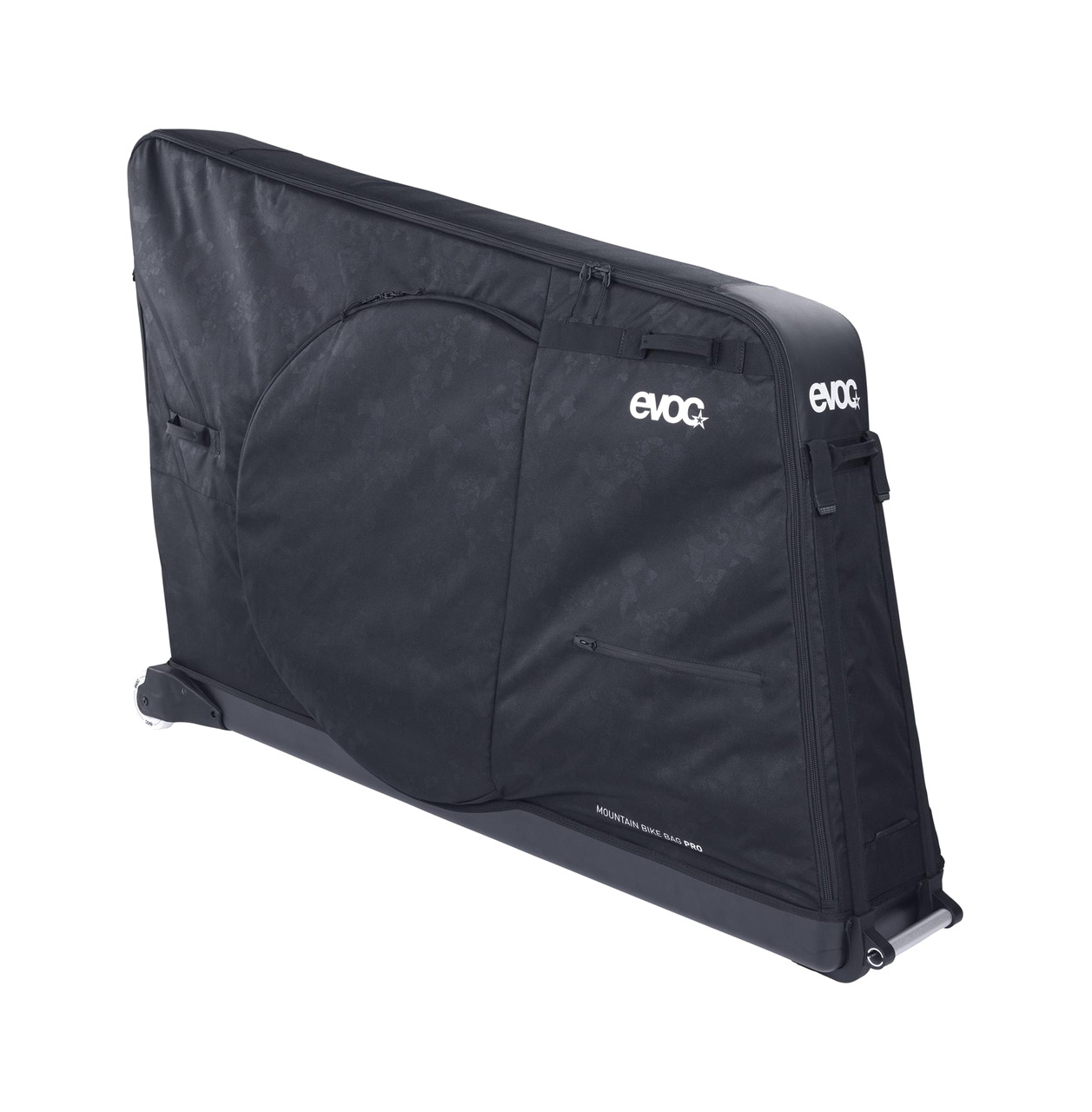bolsa de transporte de bicicleta de montaña pro