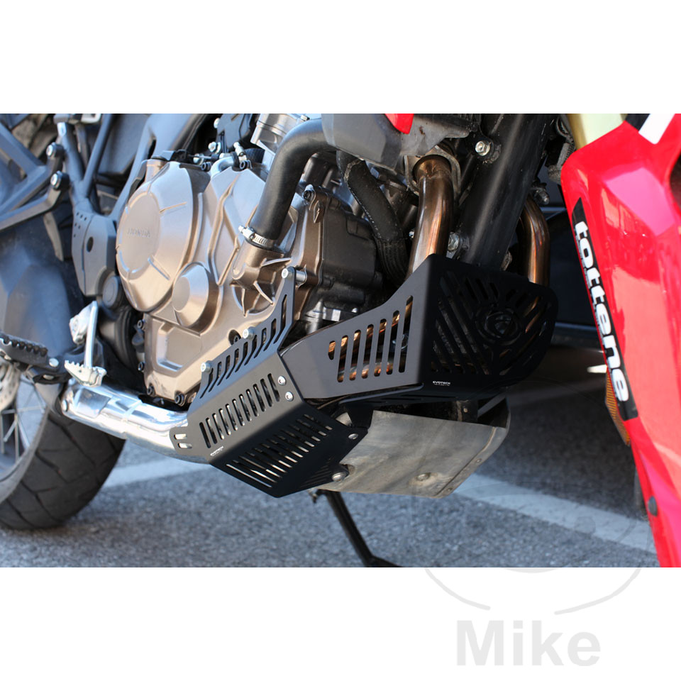 Cv africa shop twin 1000