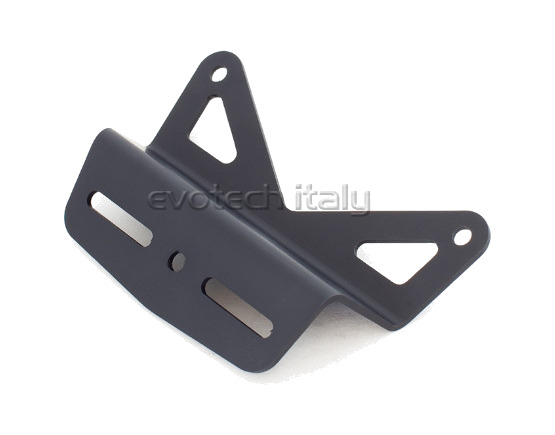 EVOTECH EVOTECH anpassbare katarifragente Unterstützung für Motorräder - Bild 1 von 1