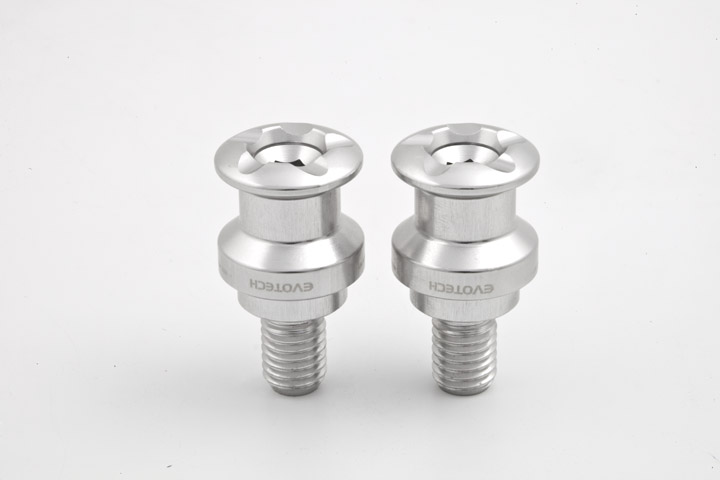 diabolos soportes de caballete trasero m10c (m10x1,5)