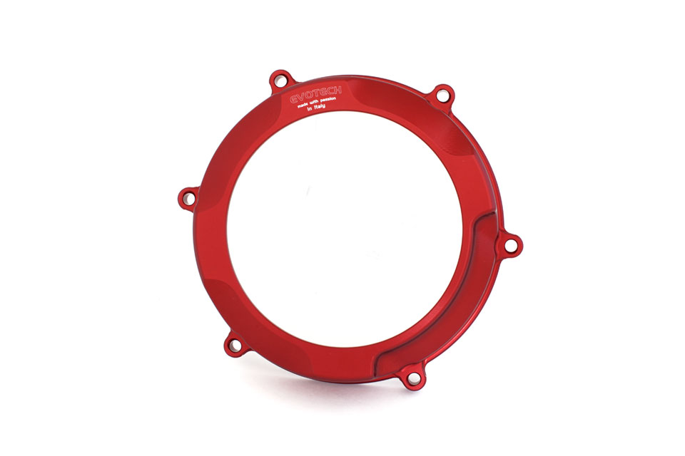 coperchio frizione ducati panigale 1199/959/1299/ v2 955