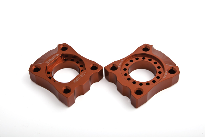 blocchetti tendicatenda bmw s1000rr/s1000xr/s1000r