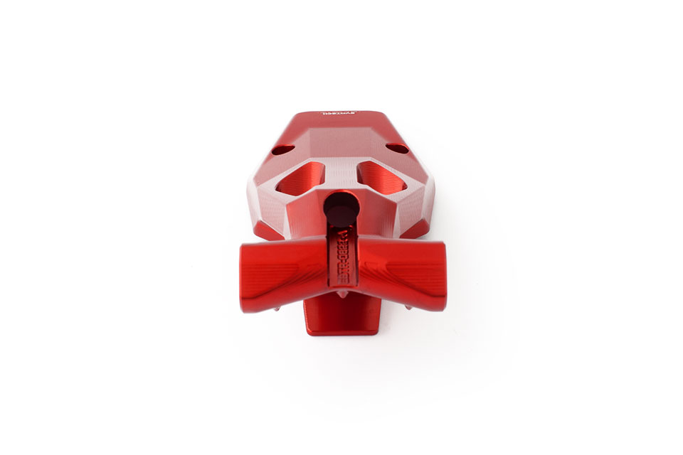 portatarga regolabile panigale v4/s/speciale/r/v2