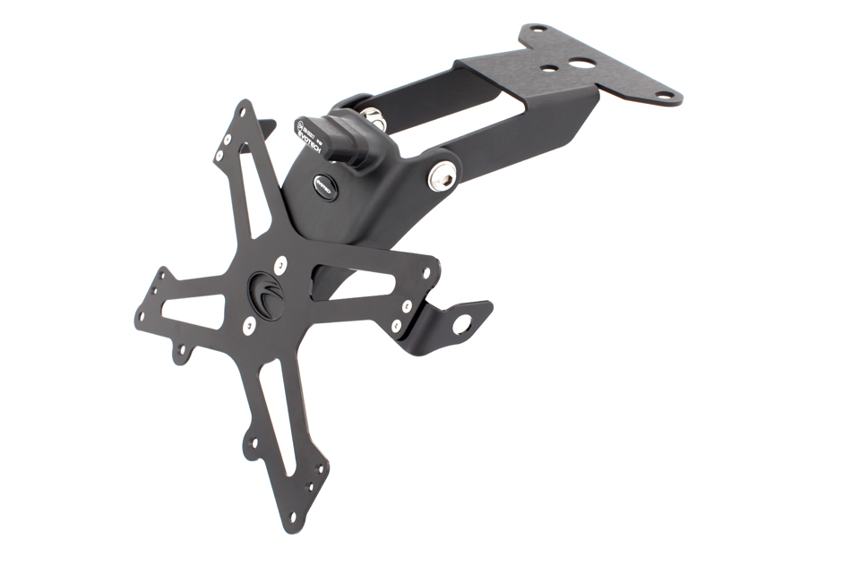 promo portatarga derbi gpr 125