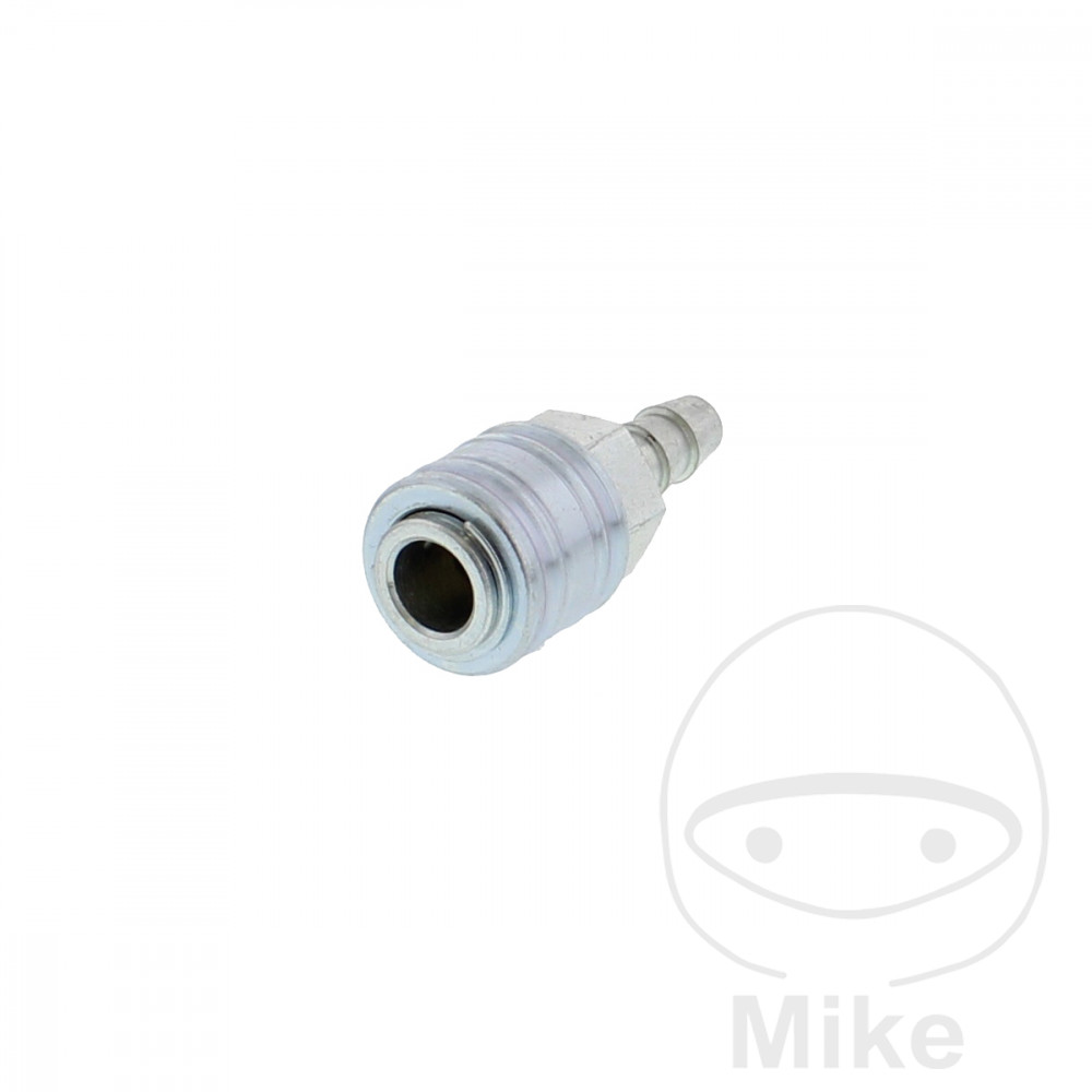 conector de manguera aire comprimido lw9
