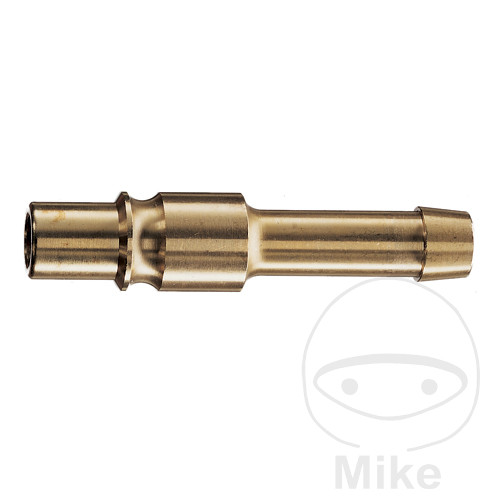 boquilla de aire de tubo lw 13 mm