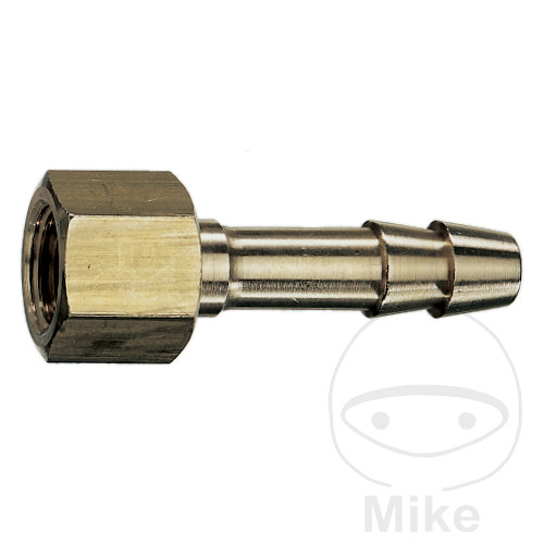 boquilla de aire insertable rosca interior g3/8 9 mm