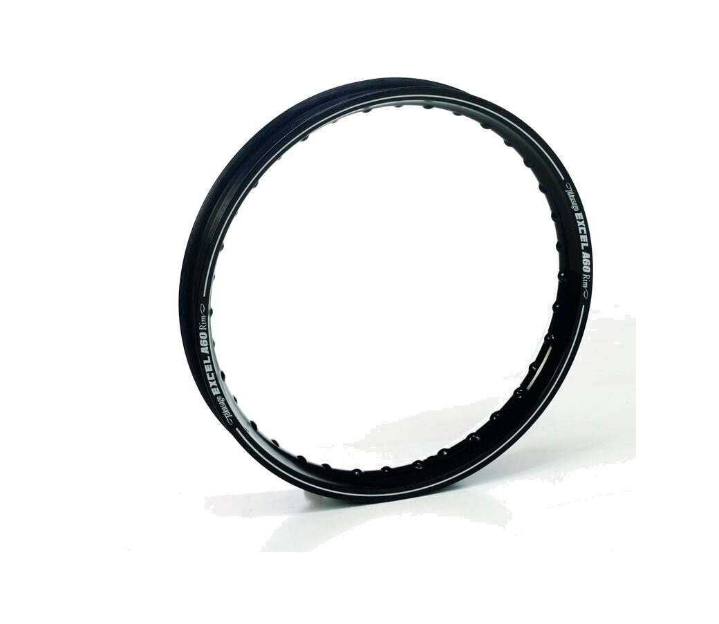 llanta trasera moto mx 19x2,15x36t